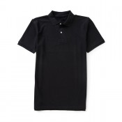 Polo Shirts  (12)